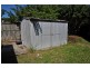 60 Ewing Road, Woodridge QLD 4114