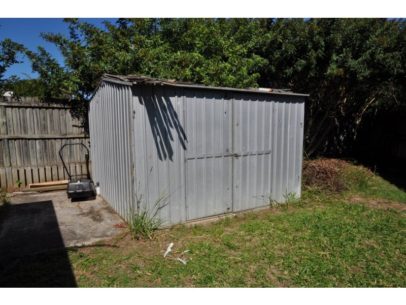 60 Ewing Road, Woodridge QLD 4114
