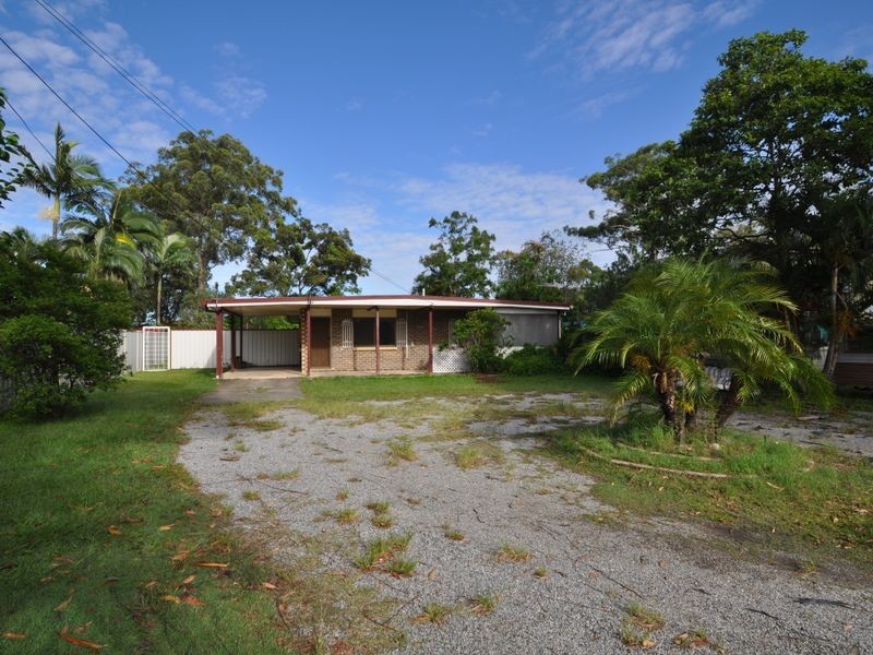 35 Galahad Street, Marsden QLD 4132