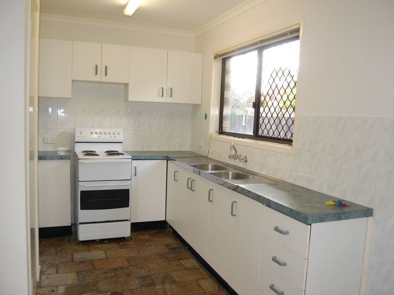 35 Galahad Street, Marsden QLD 4132