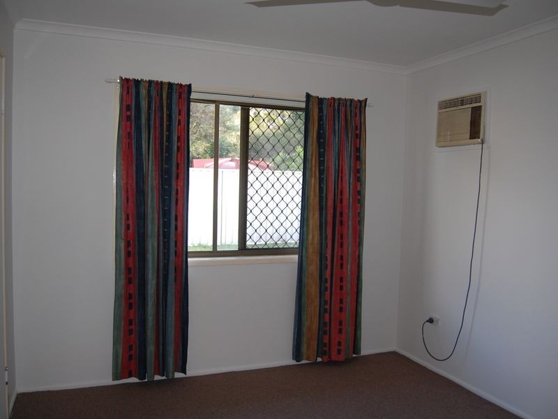 35 Galahad Street, Marsden QLD 4132