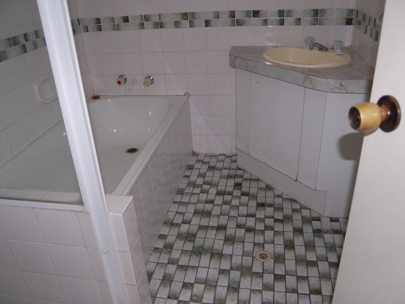 35 Galahad Street, Marsden QLD 4132