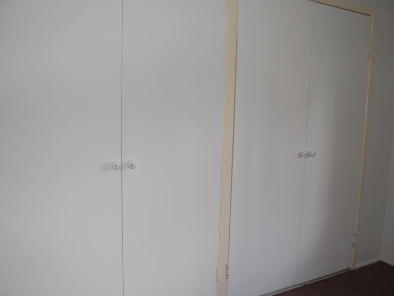 35 Galahad Street, Marsden QLD 4132