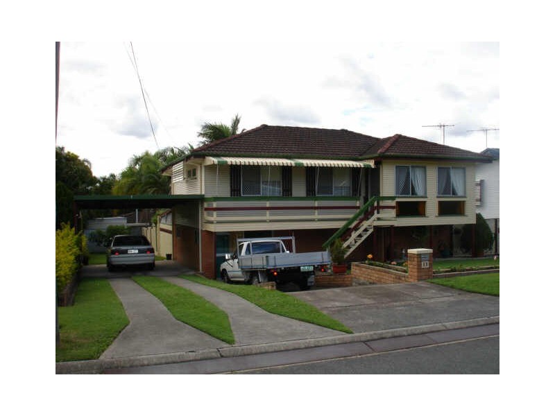 13 Ewinga Street, Kingston QLD 4114
