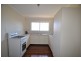 6 Perth Street, Kingston QLD 4114