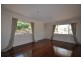 6 Perth Street, Kingston QLD 4114