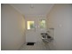 6 Perth Street, Kingston QLD 4114