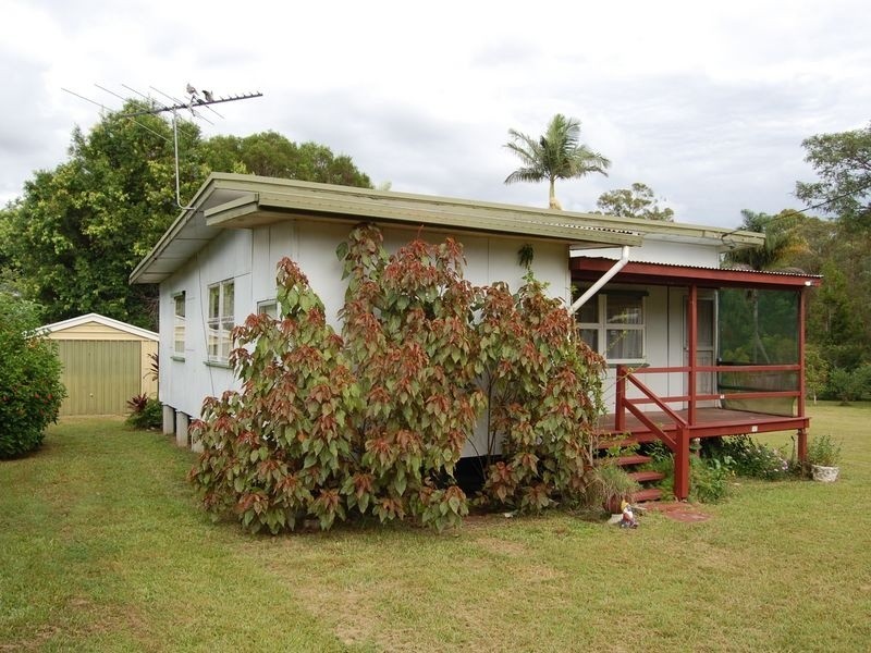 48 Thomson Ave, Woodridge QLD 4114