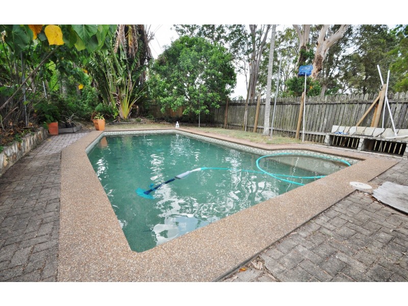 21 Knight Street, Loganlea QLD 4131