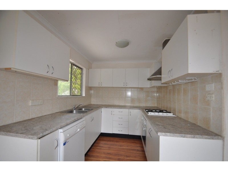 21 Knight Street, Loganlea QLD 4131