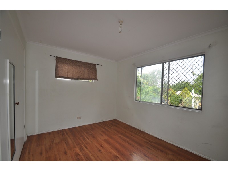 21 Knight Street, Loganlea QLD 4131