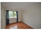 21 Knight Street, Loganlea QLD 4131