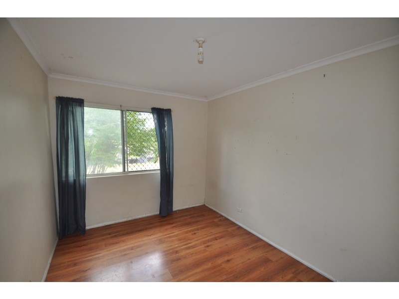 21 Knight Street, Loganlea QLD 4131