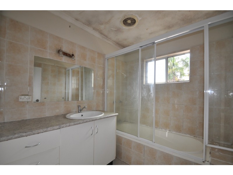 21 Knight Street, Loganlea QLD 4131