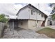 21 Knight Street, Loganlea QLD 4131