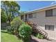 16/28 Defiance Road, Logan Central QLD 4114