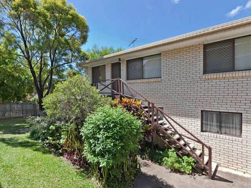 16/28 Defiance Road, Logan Central QLD 4114