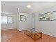 16/28 Defiance Road, Logan Central QLD 4114
