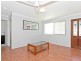 16/28 Defiance Road, Logan Central QLD 4114
