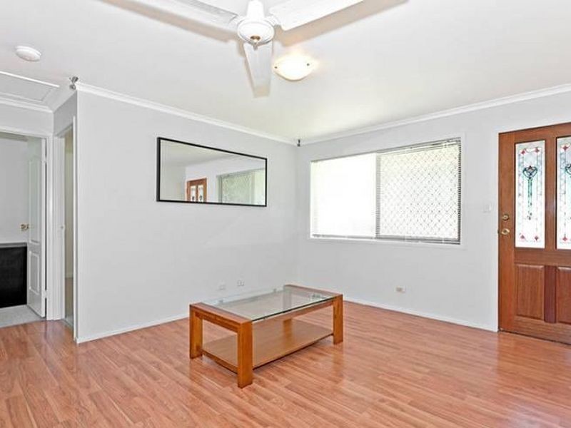 16/28 Defiance Road, Logan Central QLD 4114