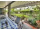 172 Meakin Road, Slacks Creek QLD 4127