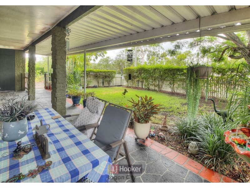 172 Meakin Road, Slacks Creek QLD 4127
