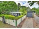 172 Meakin Road, Slacks Creek QLD 4127