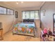 172 Meakin Road, Slacks Creek QLD 4127