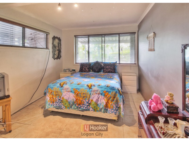 172 Meakin Road, Slacks Creek QLD 4127