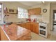 172 Meakin Road, Slacks Creek QLD 4127