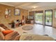 172 Meakin Road, Slacks Creek QLD 4127