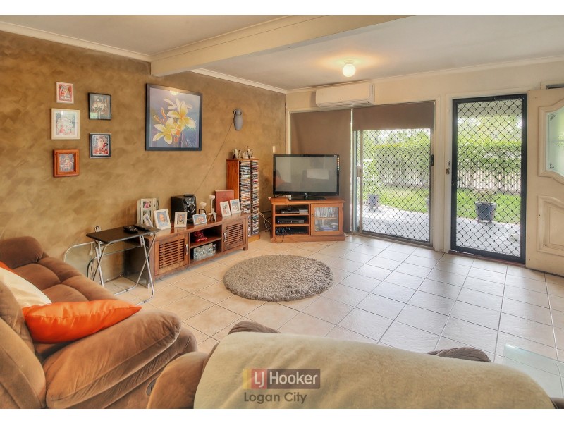 172 Meakin Road, Slacks Creek QLD 4127