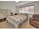 172 Meakin Road, Slacks Creek QLD 4127