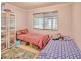 172 Meakin Road, Slacks Creek QLD 4127