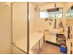 172 Meakin Road, Slacks Creek QLD 4127