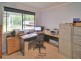 172 Meakin Road, Slacks Creek QLD 4127
