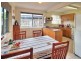 172 Meakin Road, Slacks Creek QLD 4127