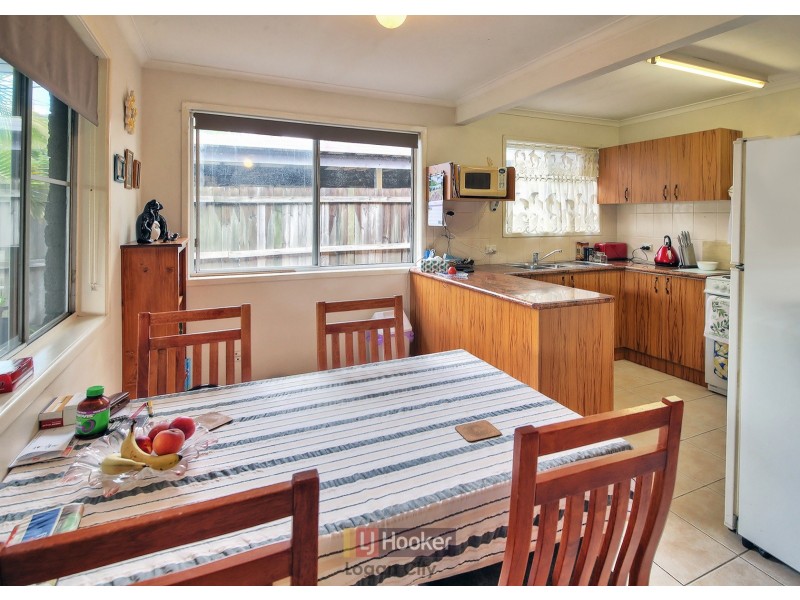 172 Meakin Road, Slacks Creek QLD 4127