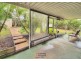 172 Meakin Road, Slacks Creek QLD 4127
