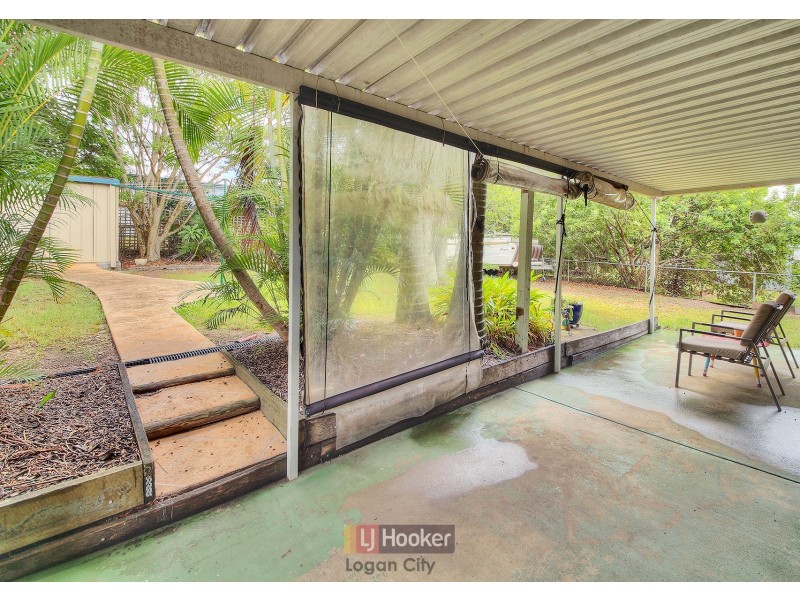 172 Meakin Road, Slacks Creek QLD 4127