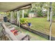 172 Meakin Road, Slacks Creek QLD 4127