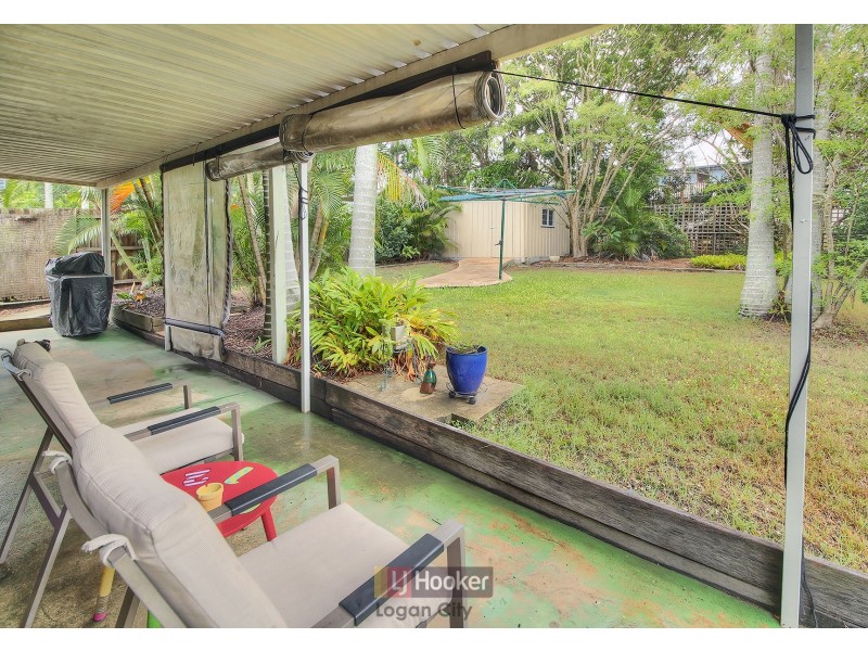 172 Meakin Road, Slacks Creek QLD 4127