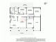 172 Meakin Road, Slacks Creek QLD 4127 Floorplan