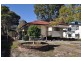 Logan Central QLD 4114