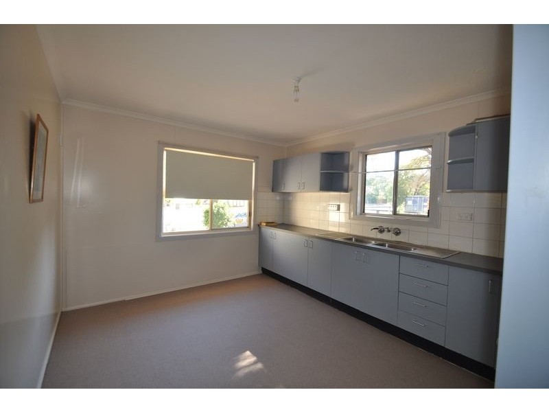 Logan Central QLD 4114