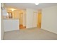 7/23-25 Monash Road, Loganlea QLD 4131