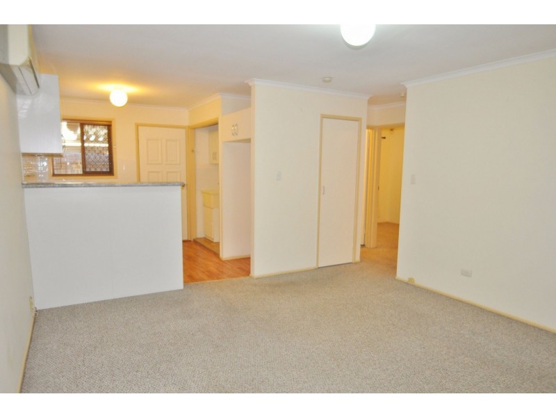 7/23-25 Monash Road, Loganlea QLD 4131