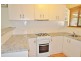 7/23-25 Monash Road, Loganlea QLD 4131