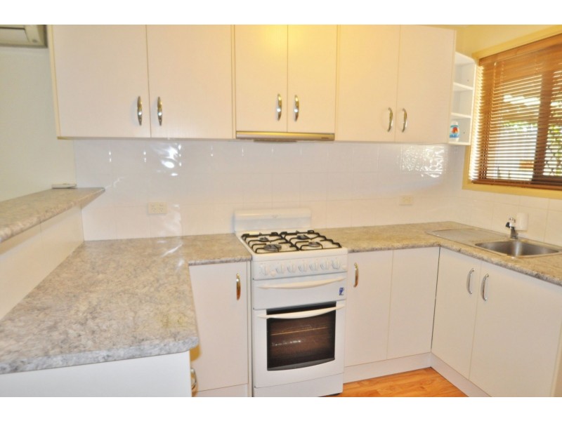7/23-25 Monash Road, Loganlea QLD 4131