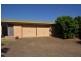7/23-25 Monash Road, Loganlea QLD 4131